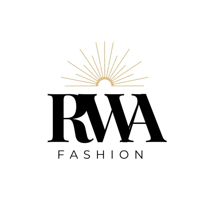 RUNWAYS ART