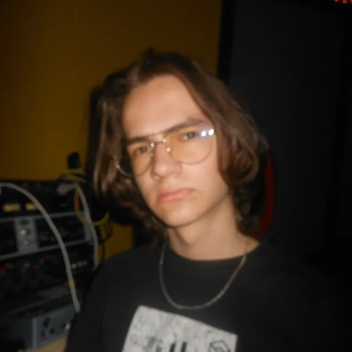 uadrummer_