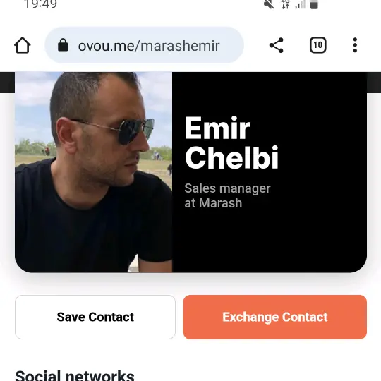 Emir