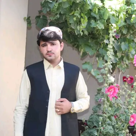 ♥️♥️Fazal_🥰 Khan❤️❤️