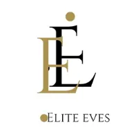 Elite Eves