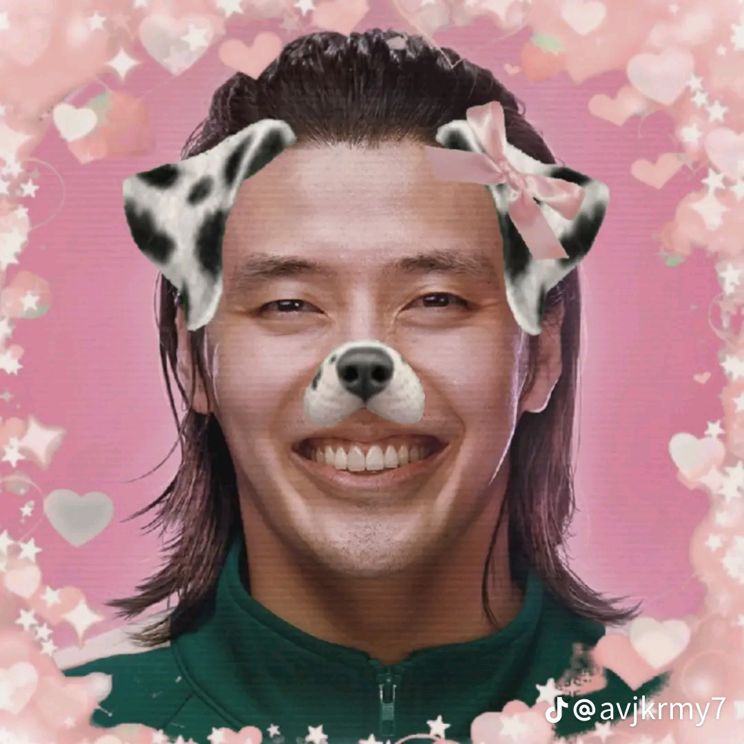 Dae-Ho Da Best!! Hyun-Ju too!!