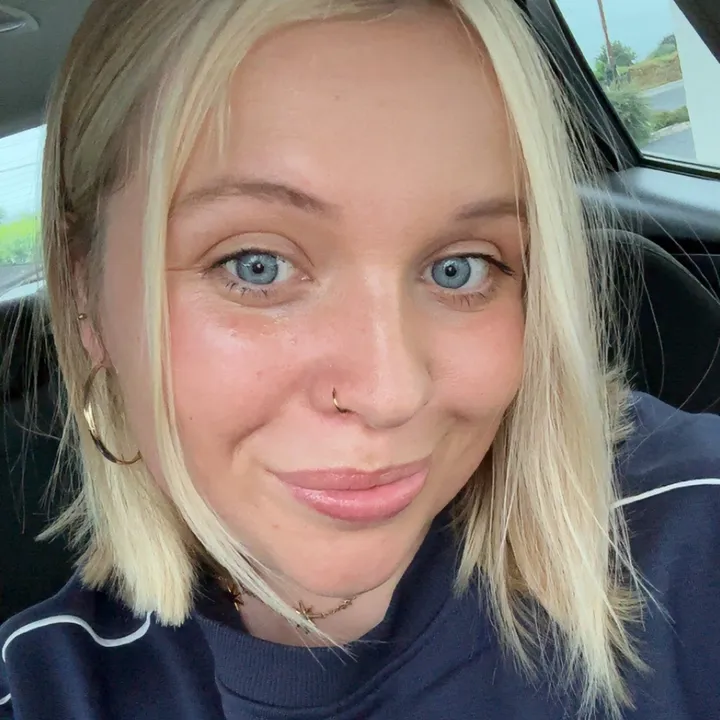 Laura