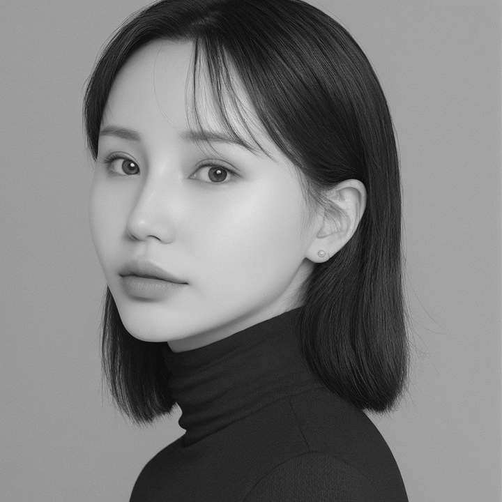 Grace Choi
