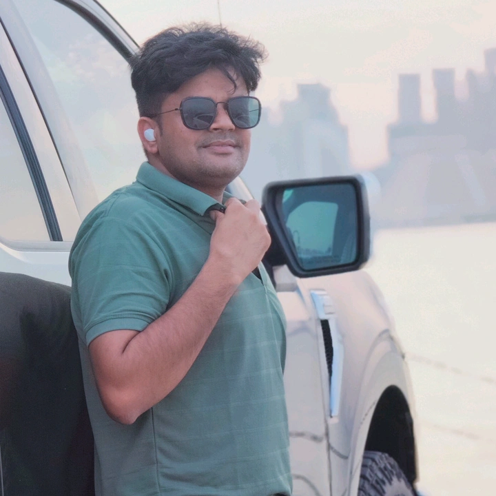 Situ yadav