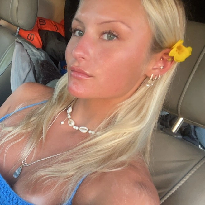 Chantelle
