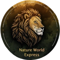 natureworldexpress