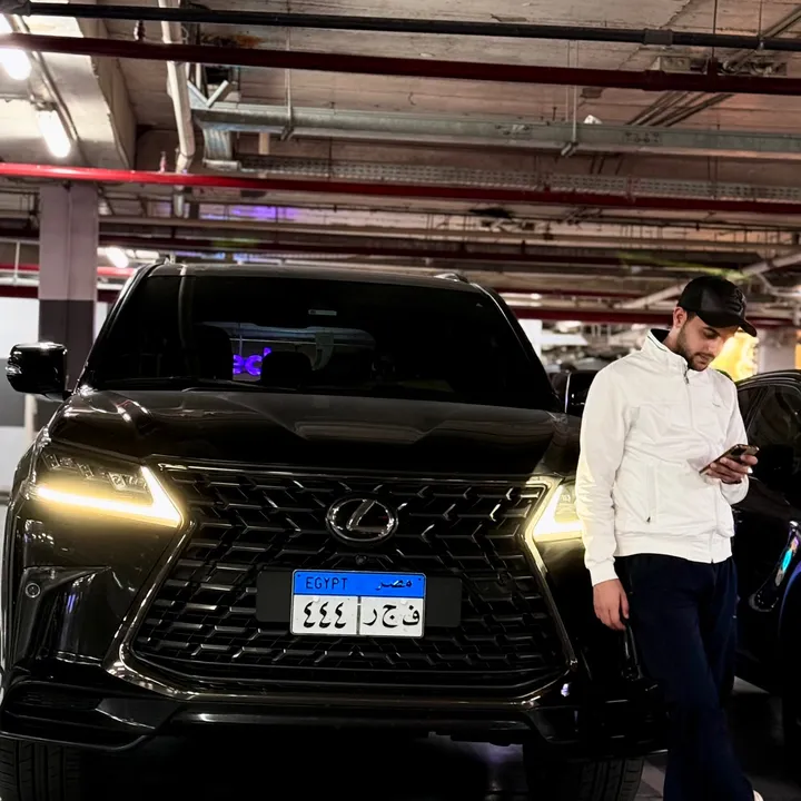 محمد فوزي الزعيري