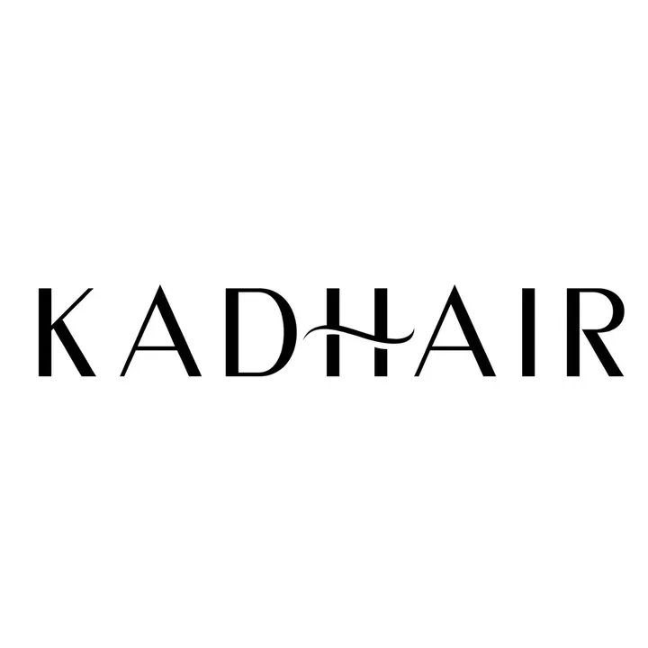 kadhairco