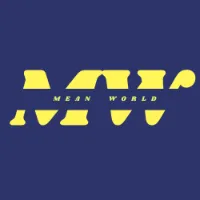Mean World