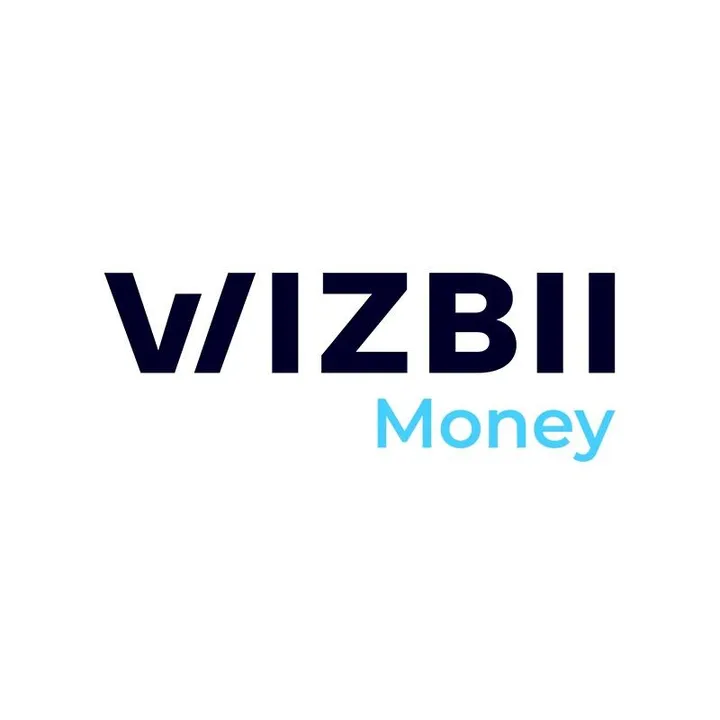 WIZBII Money