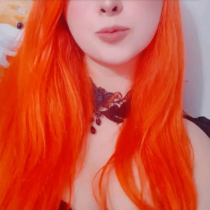 MoonFox