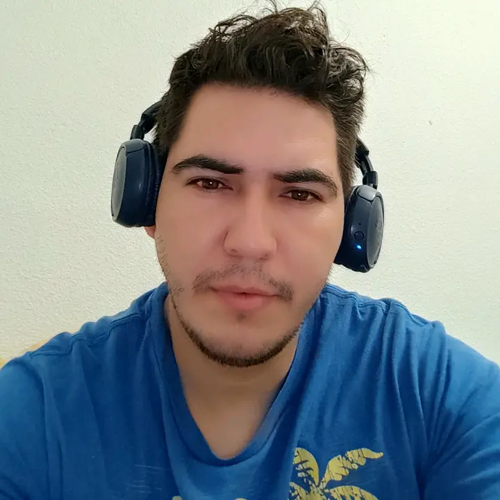 Oscar😉😉😉