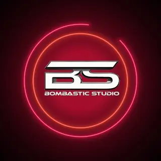 BOMBASTIC STUDIO