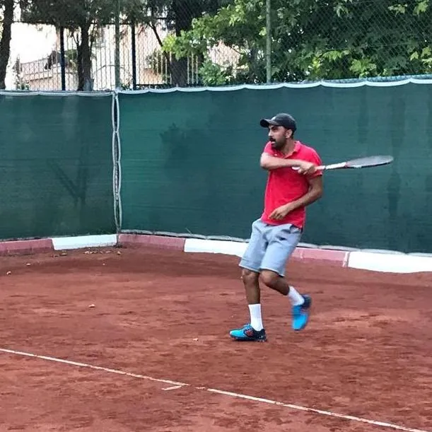 Mersintenis_yılmazuysaloğlu