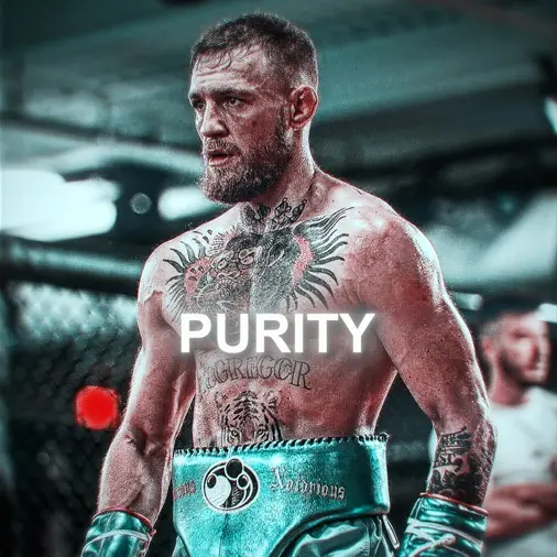 ♕Purity♕