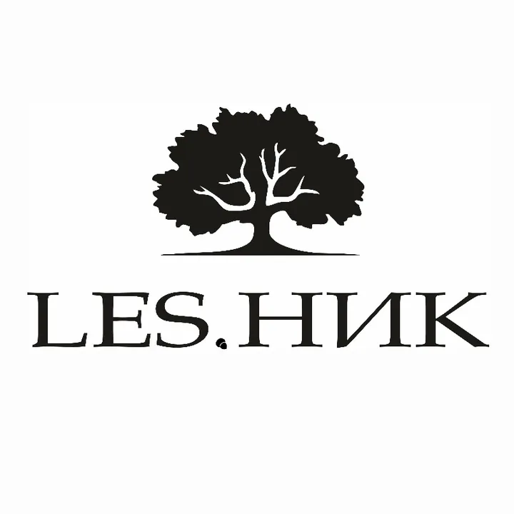 Les.Ник