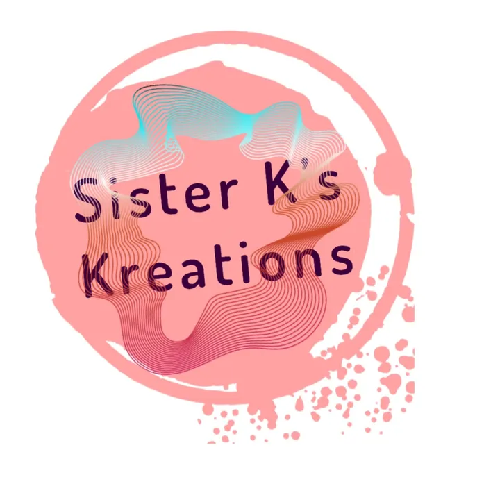 Sister K’s Kreations