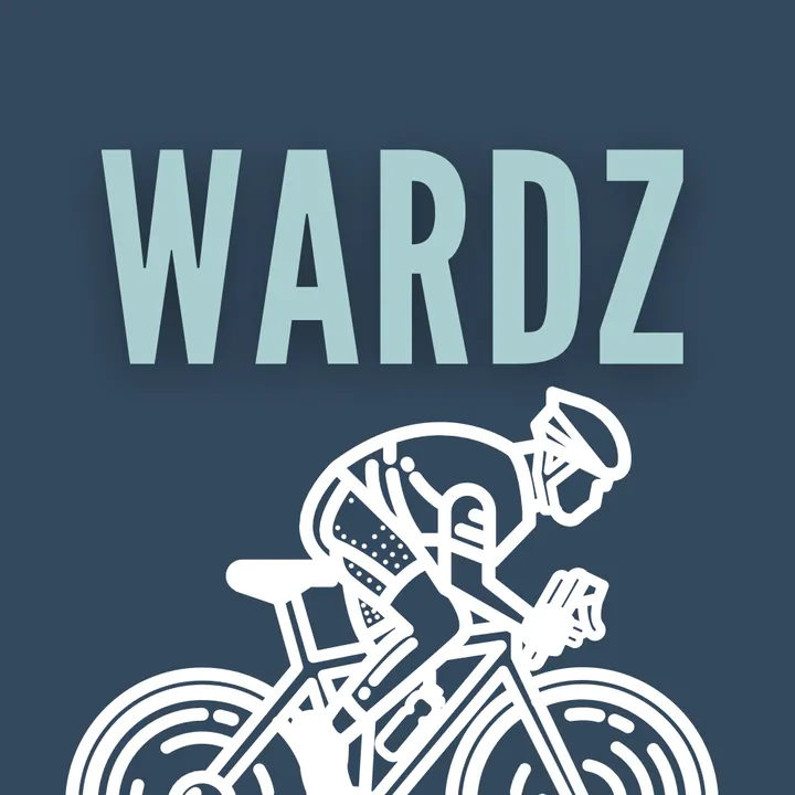 Wardz