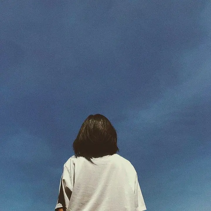 ✿ 𝒆𝒍𝒍𝒆 ✿