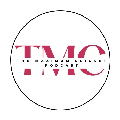 MaximumCricket
