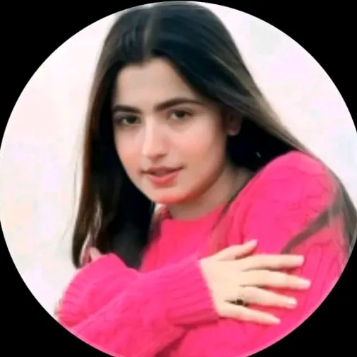 aliza.khan.7560