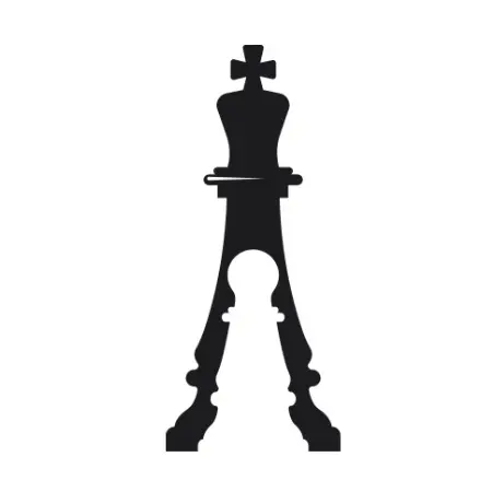 Top Pawn