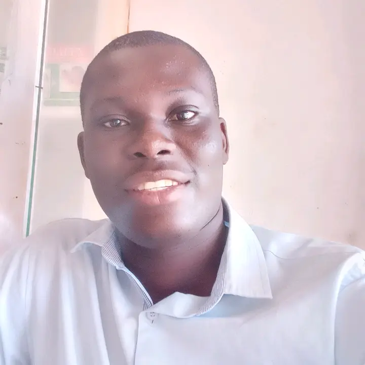 Cornelius for business