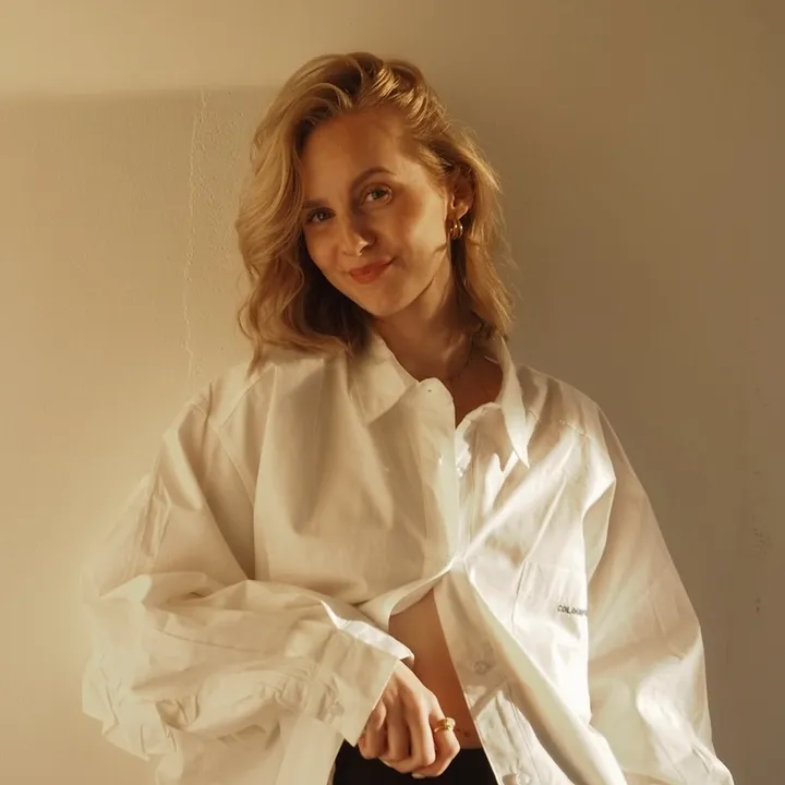 Lenette Hermsen