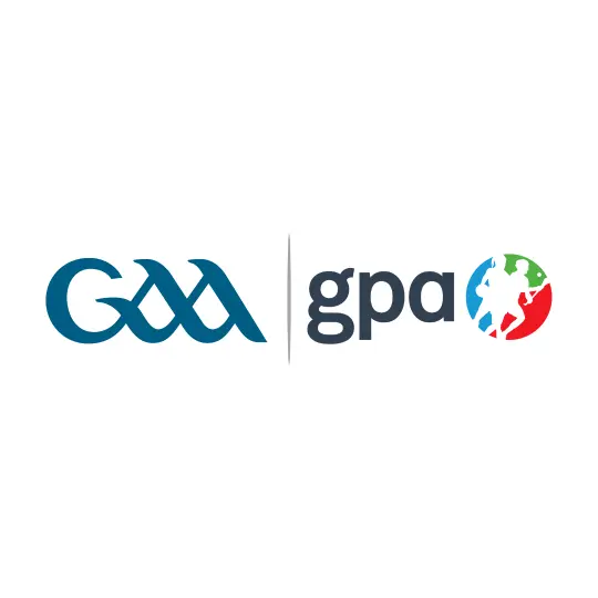 Gaelic Players