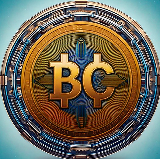 blog.chain2024