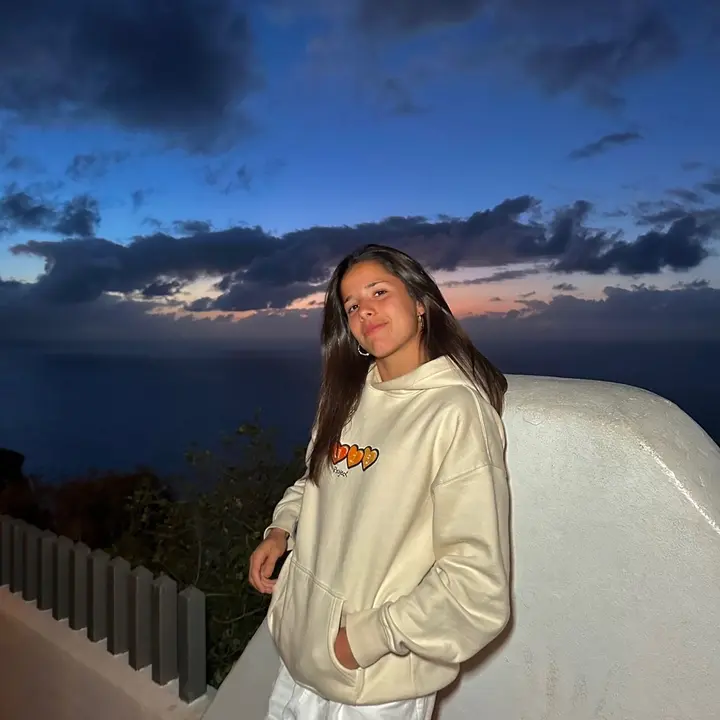 sofia