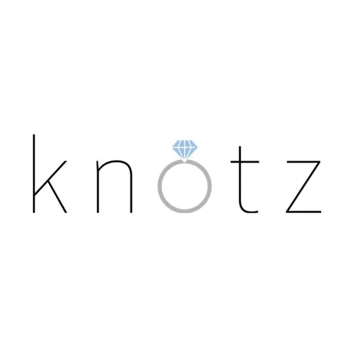 Knotz SG 💍