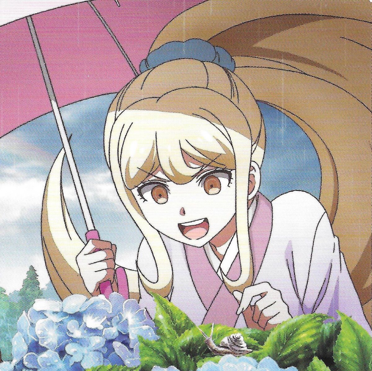 ➔﹒🐥﹒ 𝐄d𝓊 ！ₘᵤᵣₖ﹒⟡﹐﹪