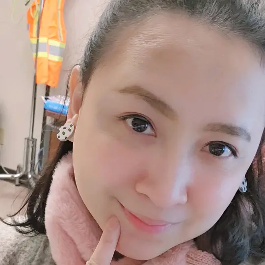 Duday_Meimei
