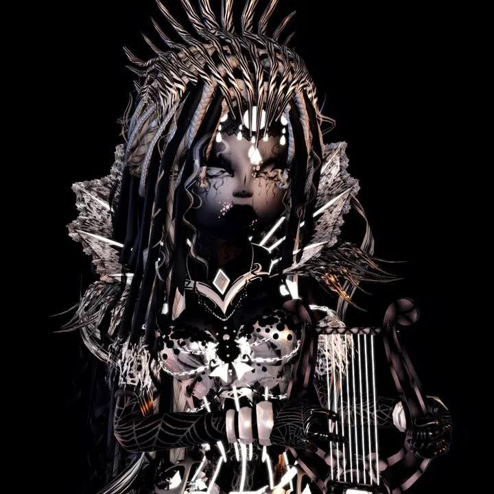 𝖈𝖔𝖗𝖕𝖘𝖊𝖎𝖓𝖒𝖔𝖙𝖎𝖔𝖓🖤