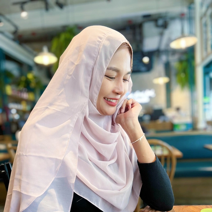 Forex Influencer ( Bulan)