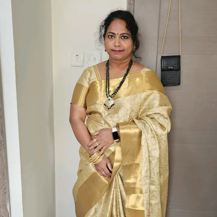 Meena