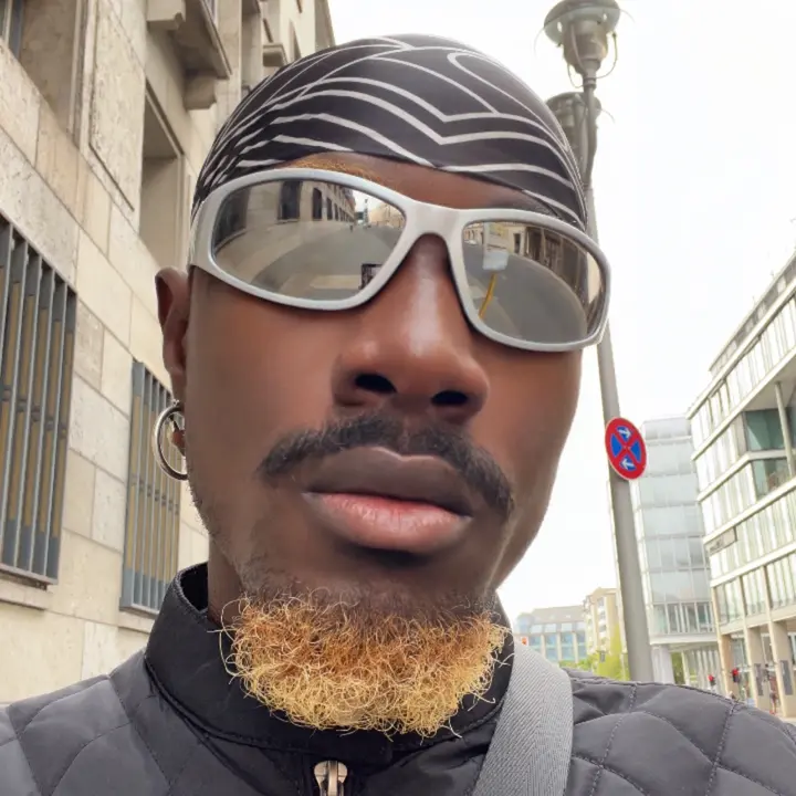 rashberry_maself