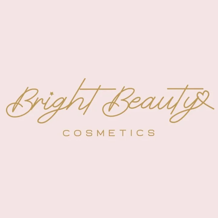 Bright beauty