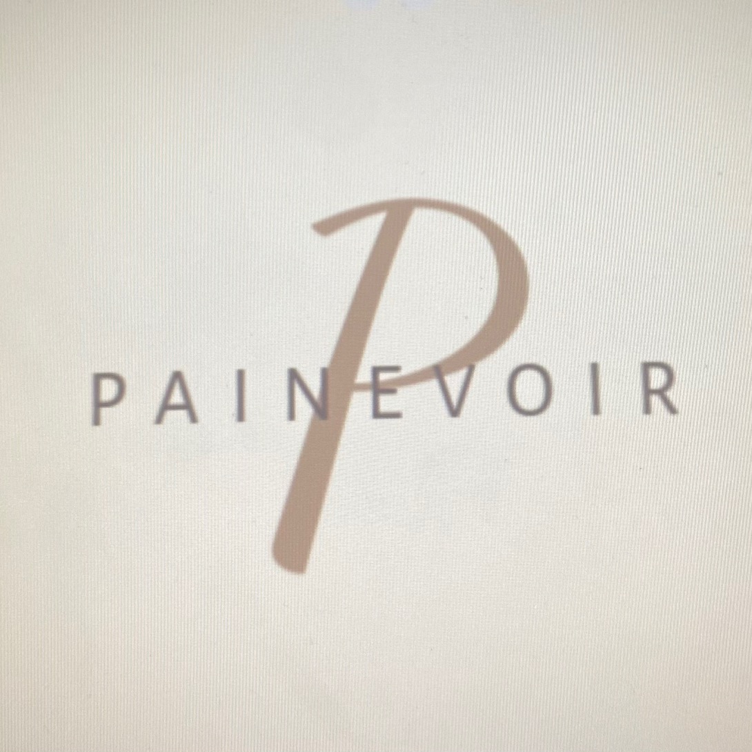 painevoir