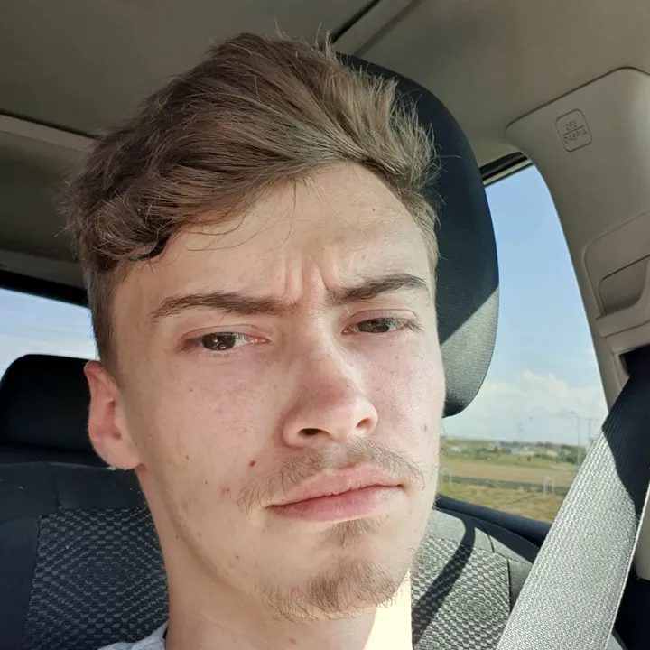 AlincelTare 📞📞📞