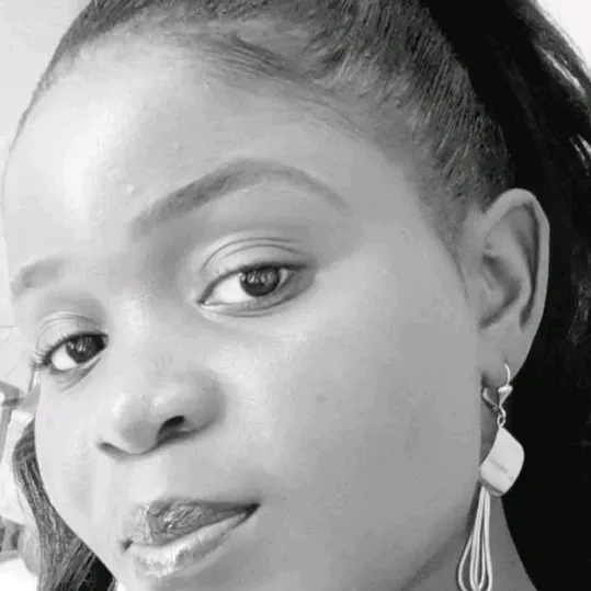 Mphatso Mkweu🇨🇦🇲🇼