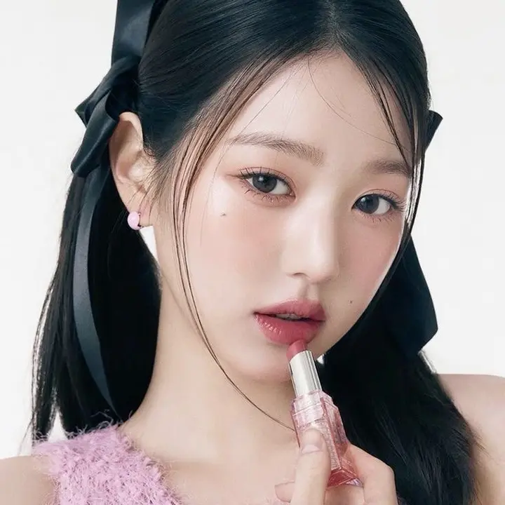 — 𝓑𝓮𝓵𝓵𝓪!! 🎀