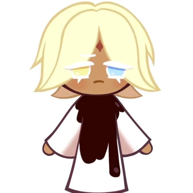 Cl.edits | Pure Vanilla