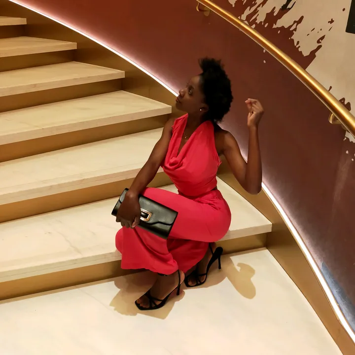 xyntayo