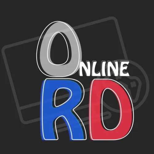 DR4U-_-OnlineRD