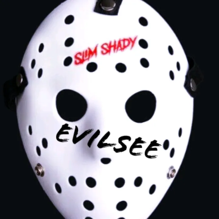 Evilsee