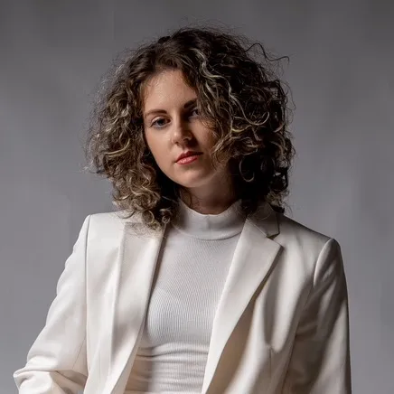 Ana Maria