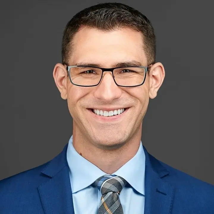 Nik thedivorceattorney